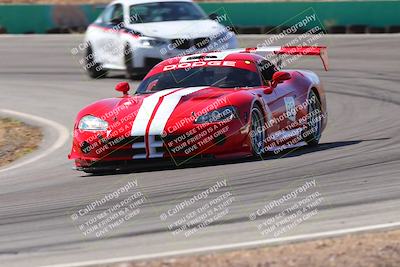 media/Oct-25-2025-West Coast Racing (Sat) [[9fdcbcd09c]]/Red group/Turn 3/